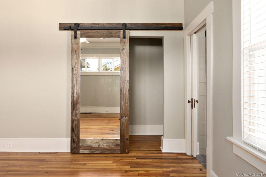 52 Tremont Street - Photo 16