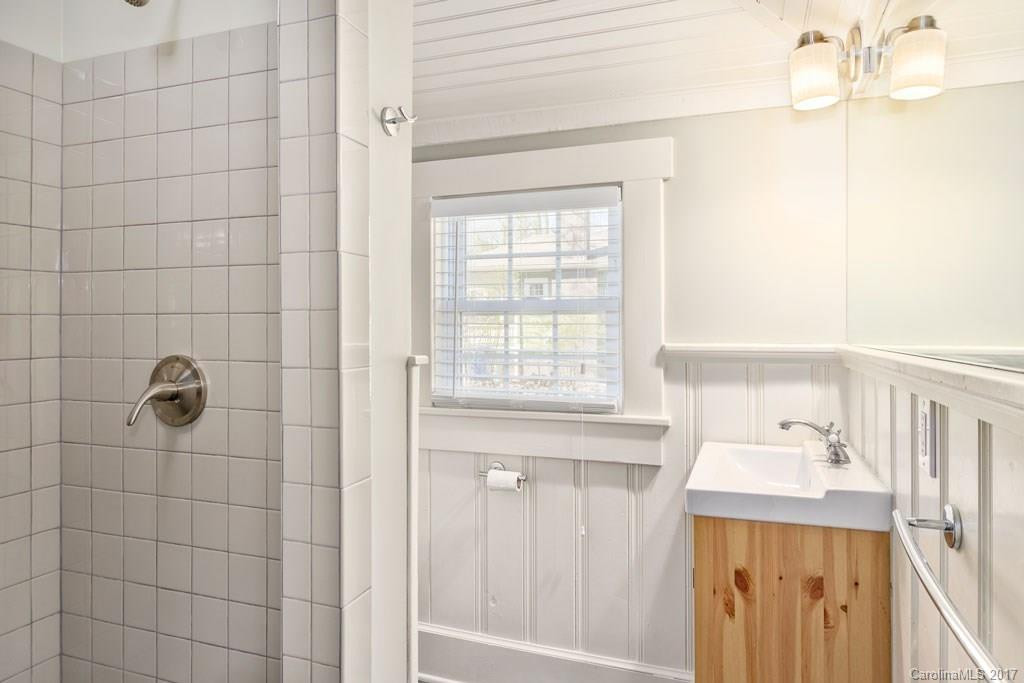 52 Tremont Street - Photo 17