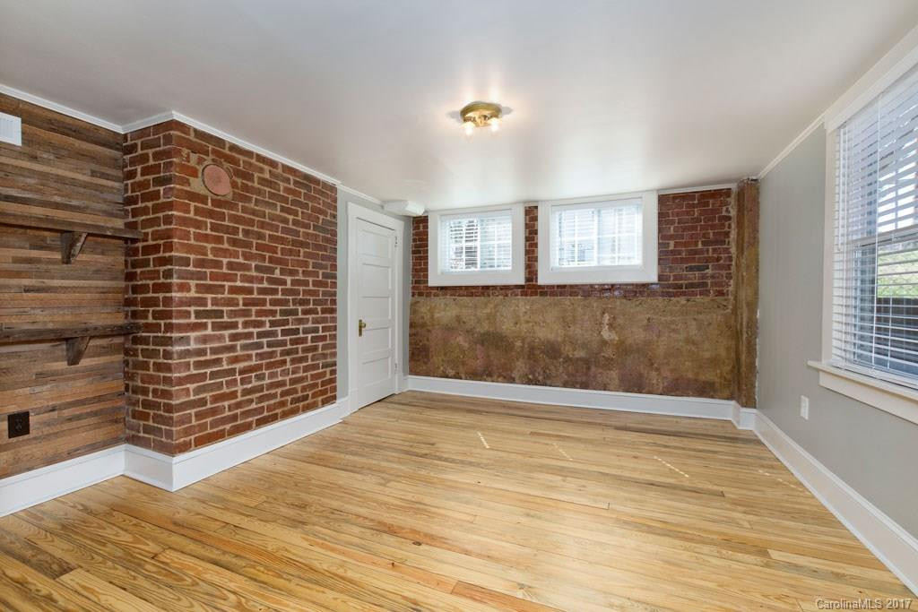 52 Tremont Street - Photo 18