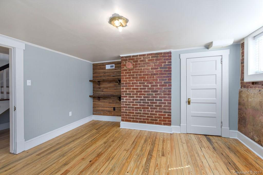 52 Tremont Street - Photo 19