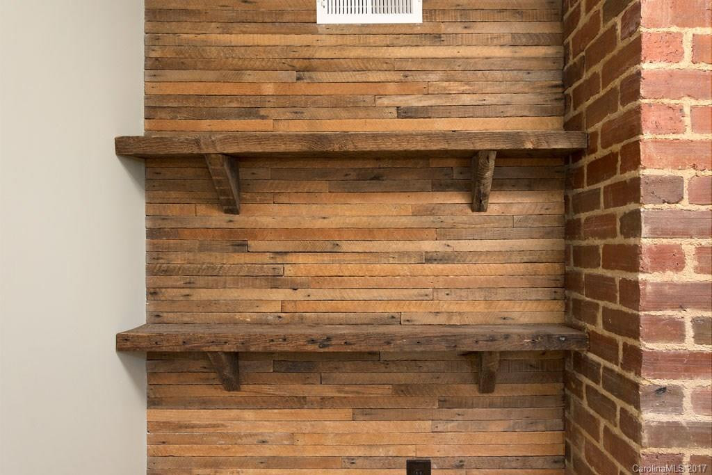 52 Tremont Street - Photo 20