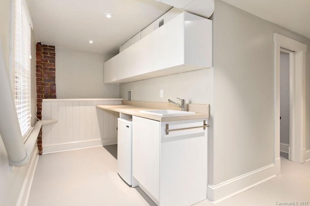 52 Tremont Street - Photo 21