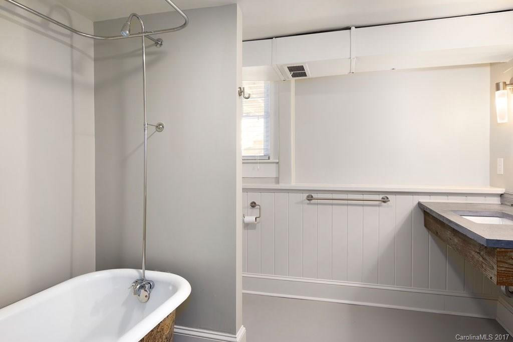 52 Tremont Street - Photo 22