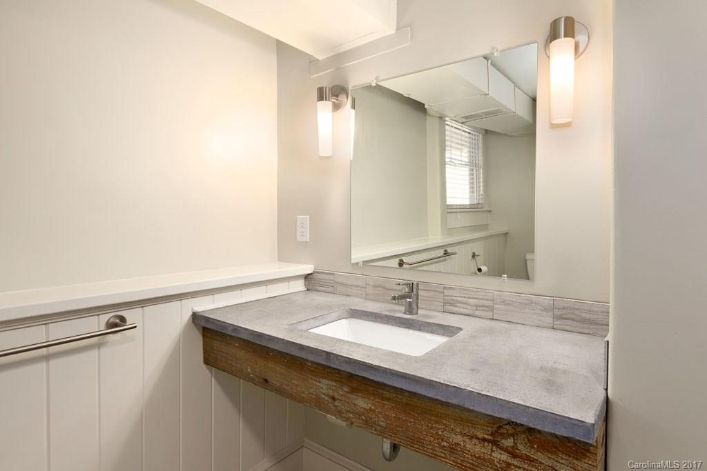 52 Tremont Street - Photo 23