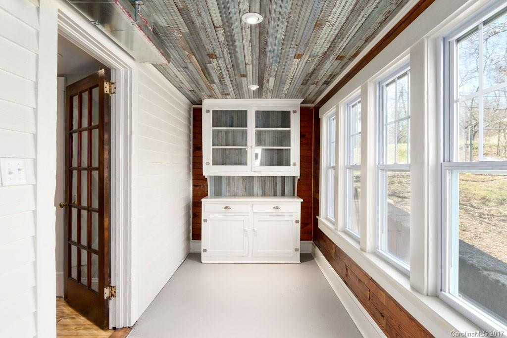52 Tremont Street - Photo 24