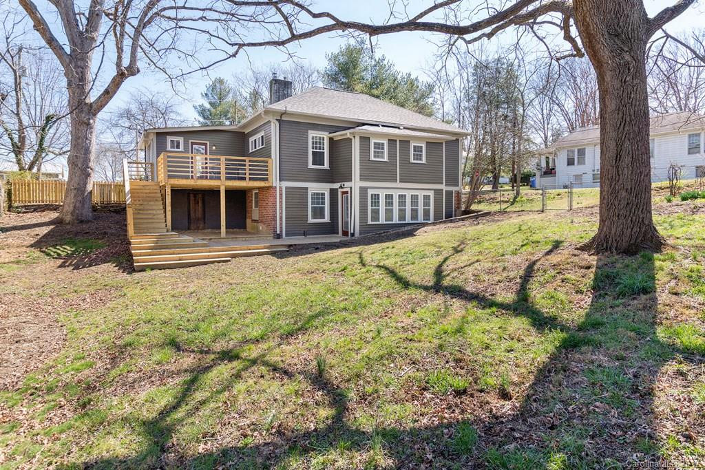 52 Tremont Street - Photo 4