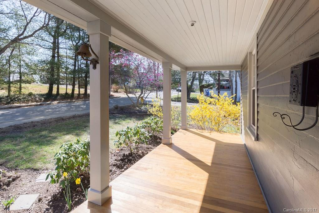 52 Tremont Street - Photo 5