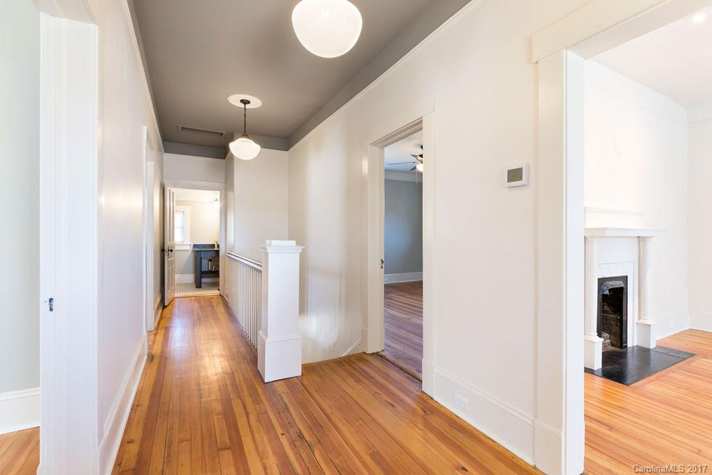 52 Tremont Street - Photo 6