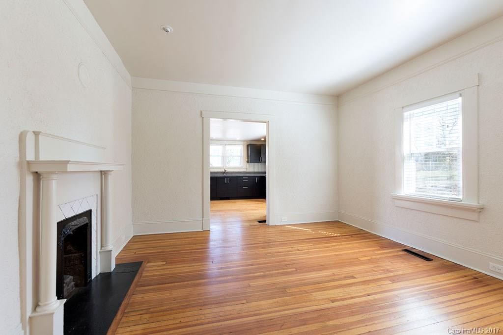 52 Tremont Street - Photo 7