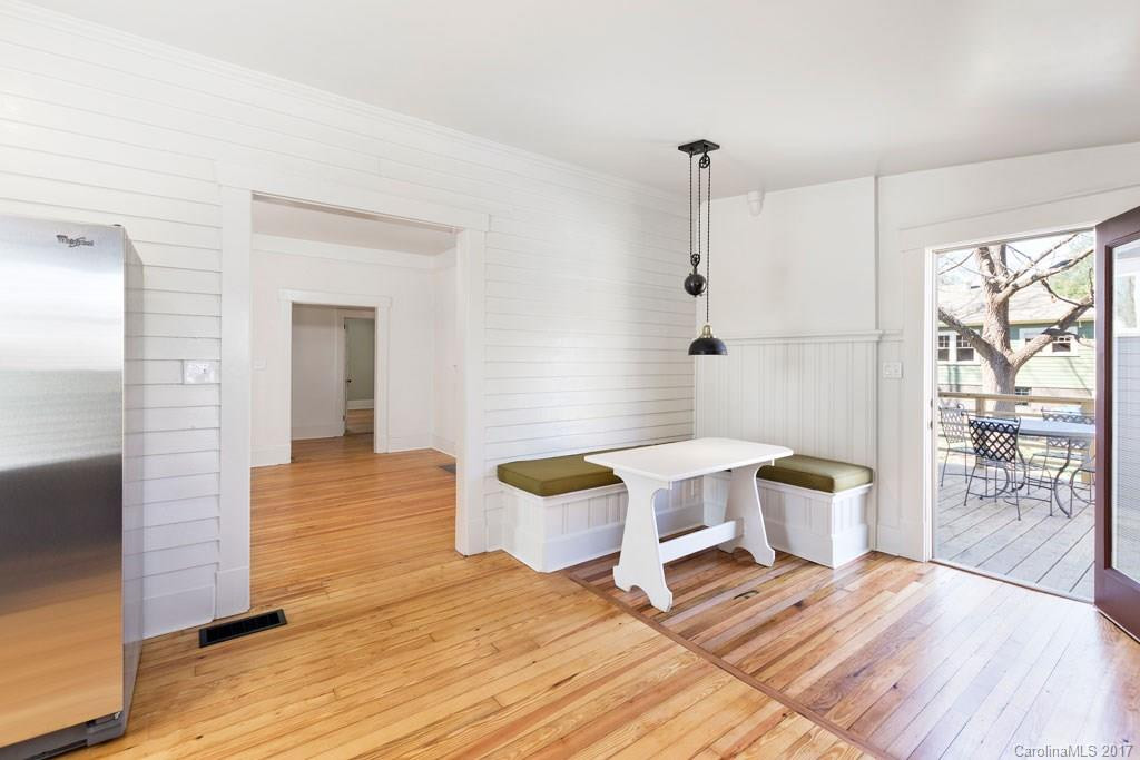 52 Tremont Street - Photo 8