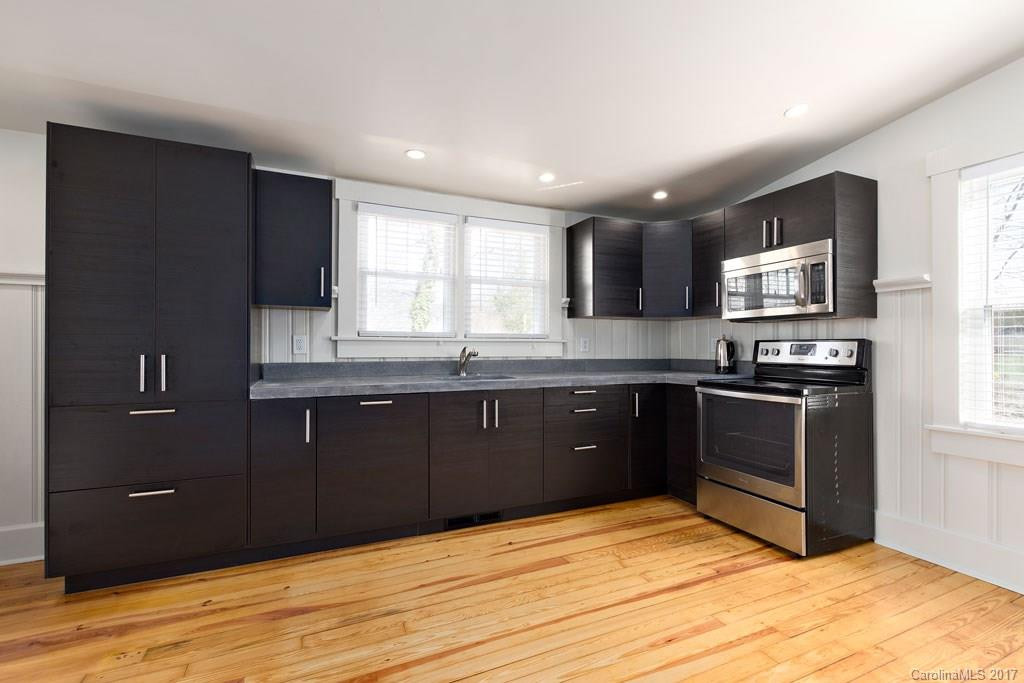 52 Tremont Street - Photo 9
