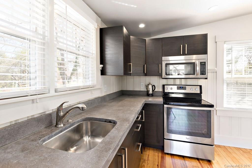 52 Tremont Street - Photo 10