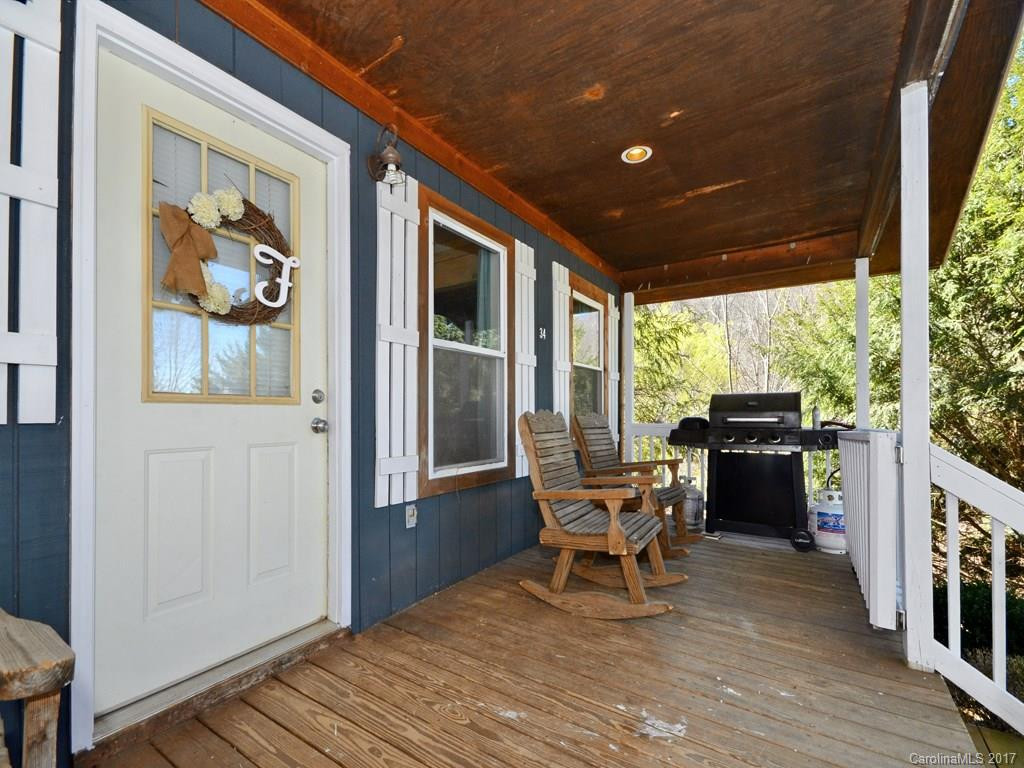 34 Lucky Lane - Photo 12