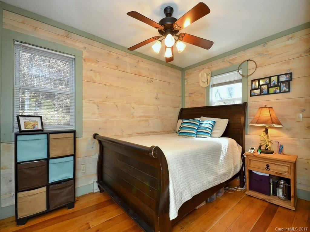 34 Lucky Lane - Photo 6