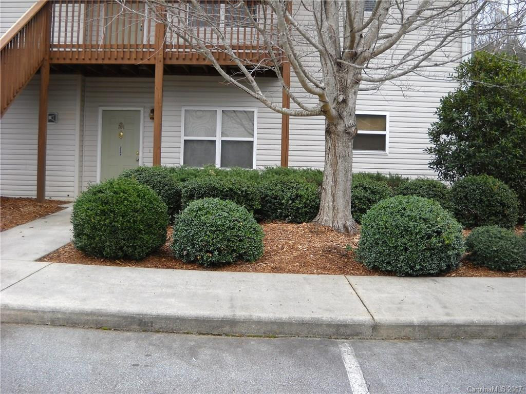 701 Covington Way #701