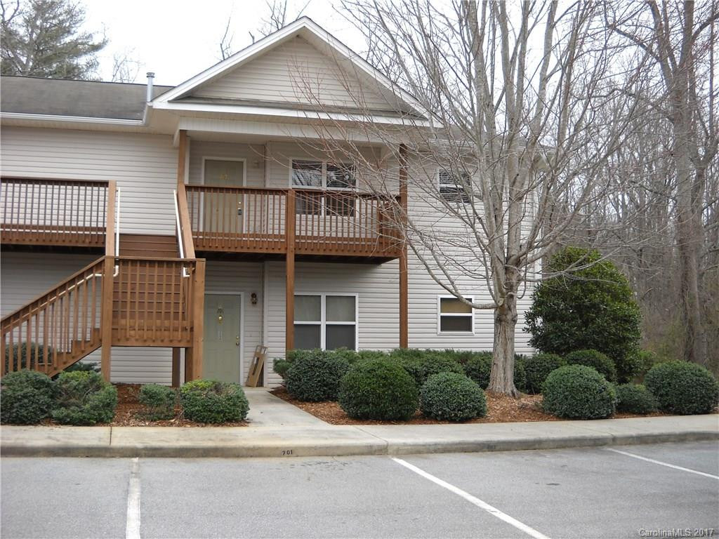 701 Covington Way #701 - Photo 2