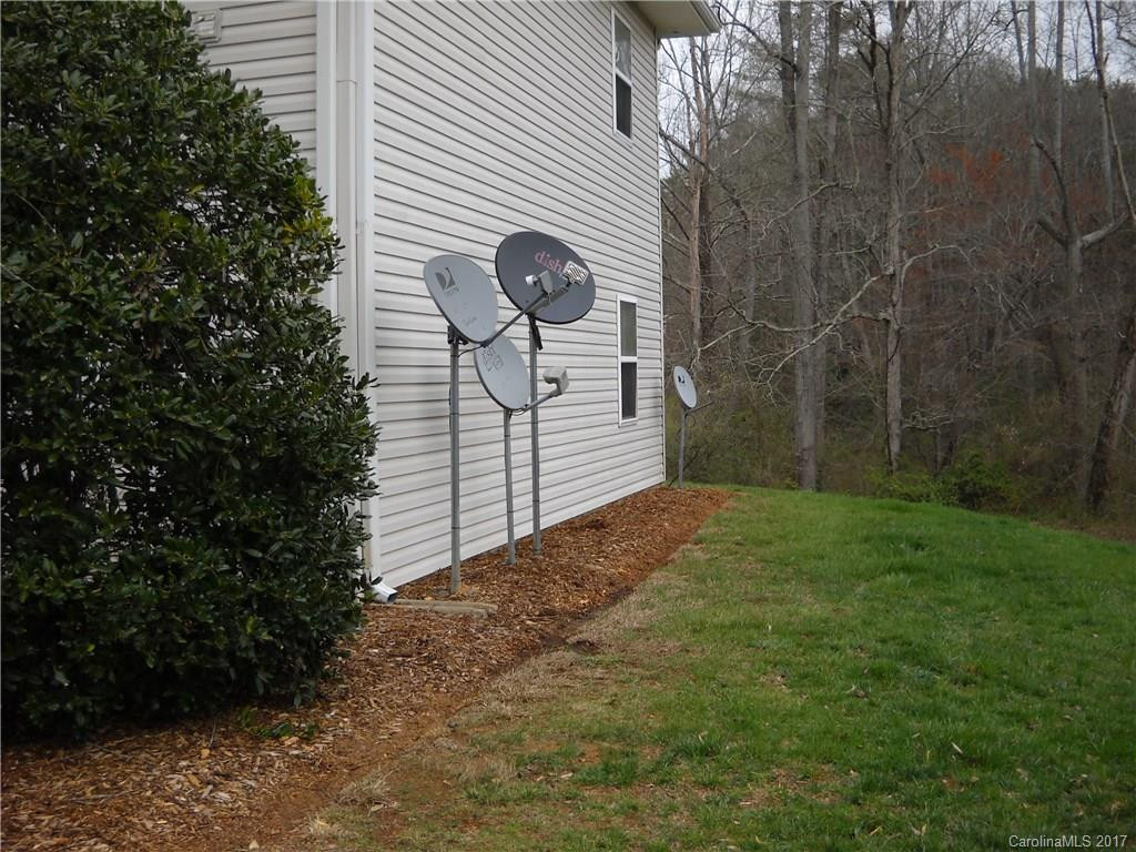 701 Covington Way #701 - Photo 11