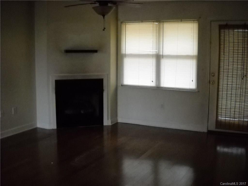 701 Covington Way #701 - Photo 3