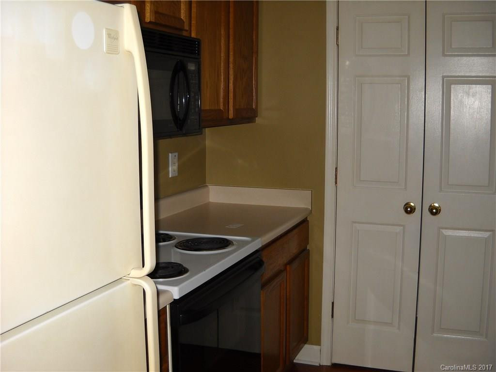 701 Covington Way #701 - Photo 4