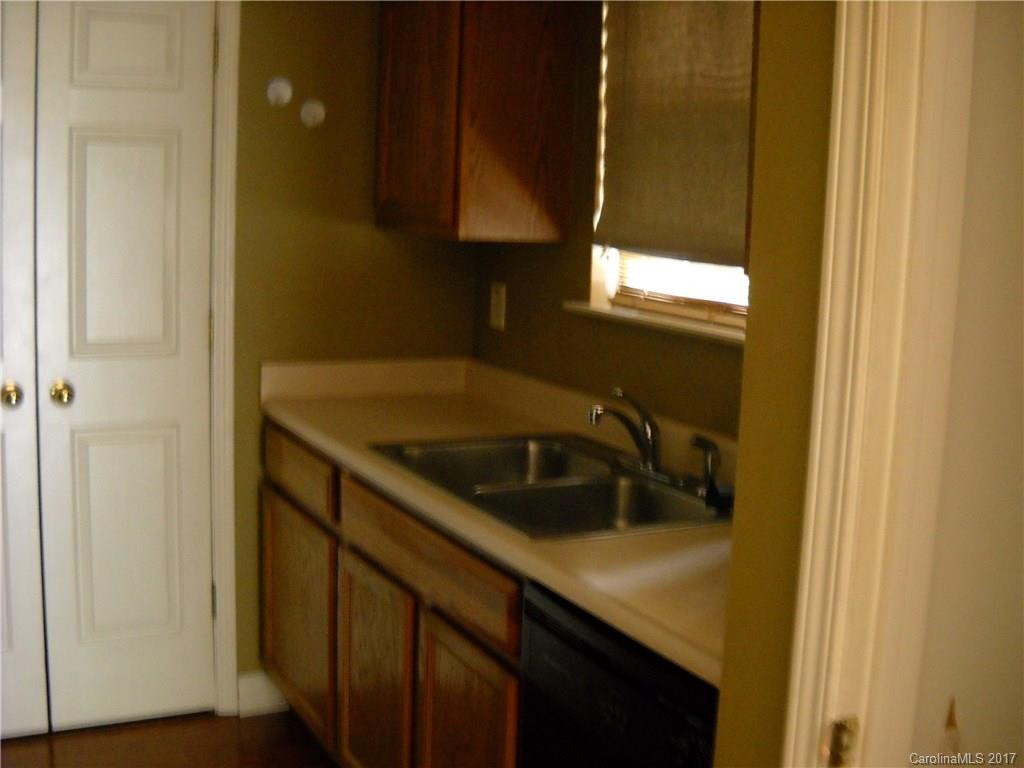 701 Covington Way #701 - Photo 5