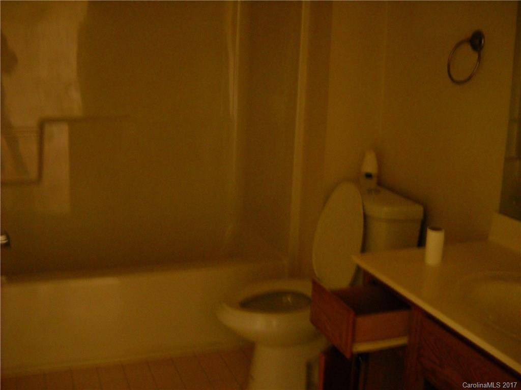 701 Covington Way #701 - Photo 6
