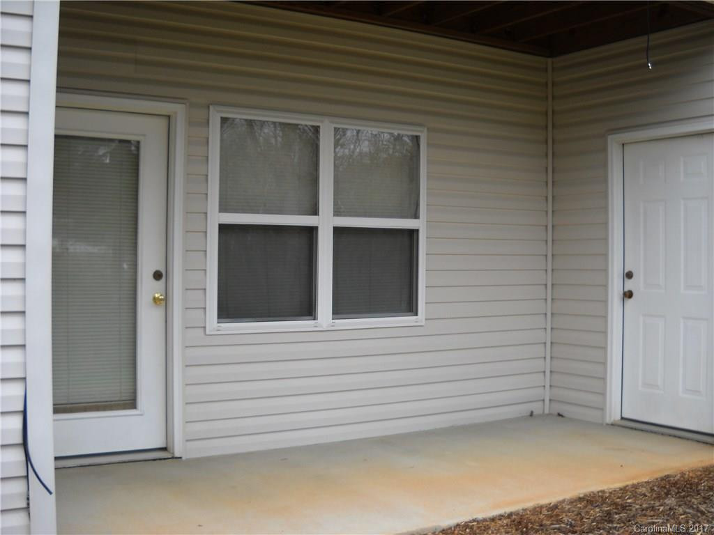 701 Covington Way #701 - Photo 7