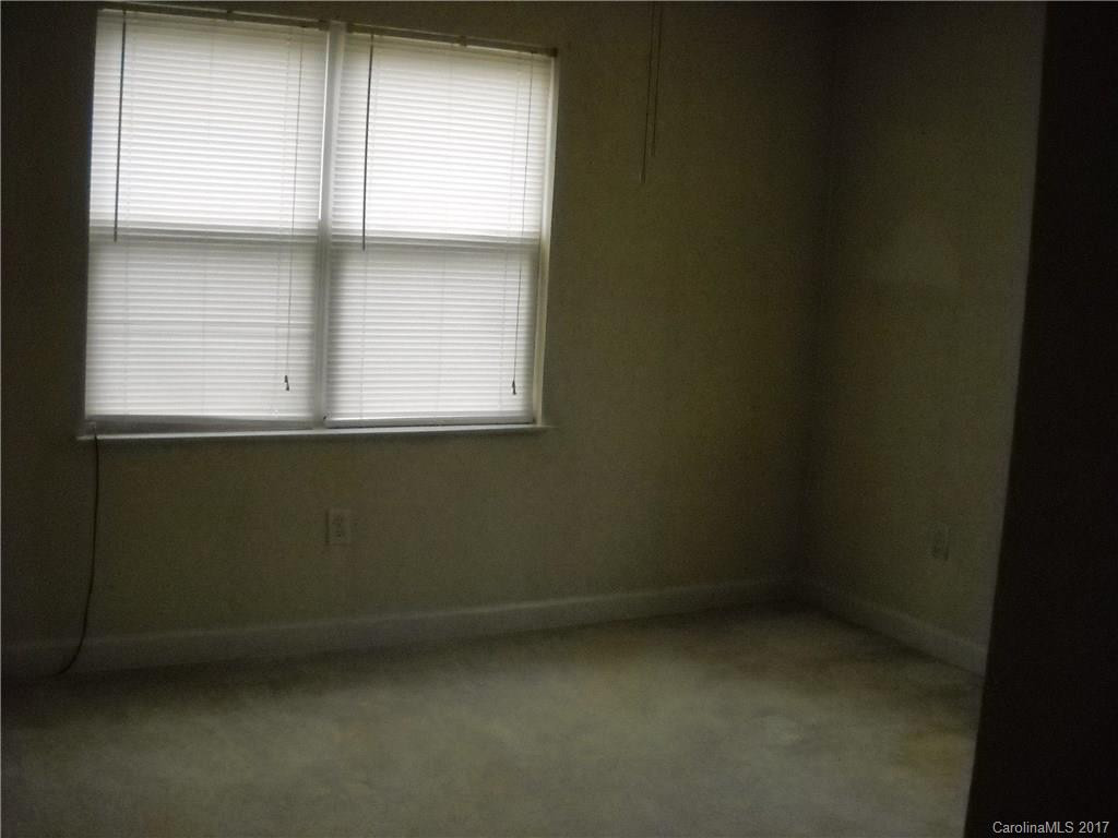 701 Covington Way #701 - Photo 8