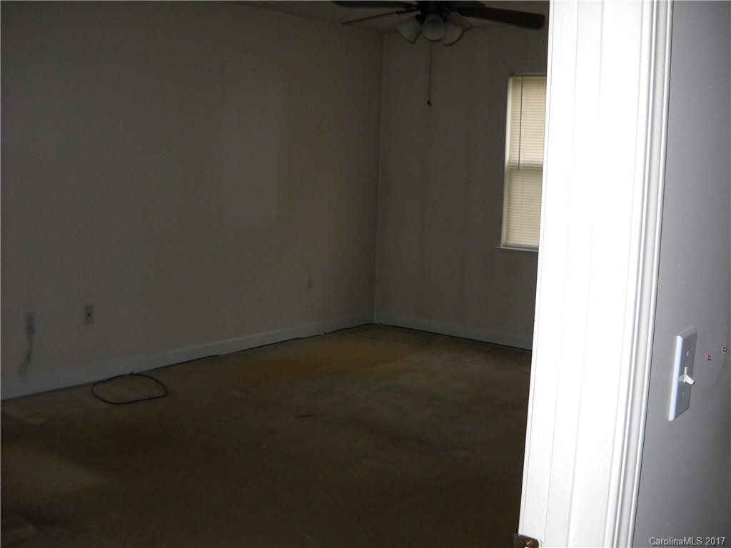 701 Covington Way #701 - Photo 9