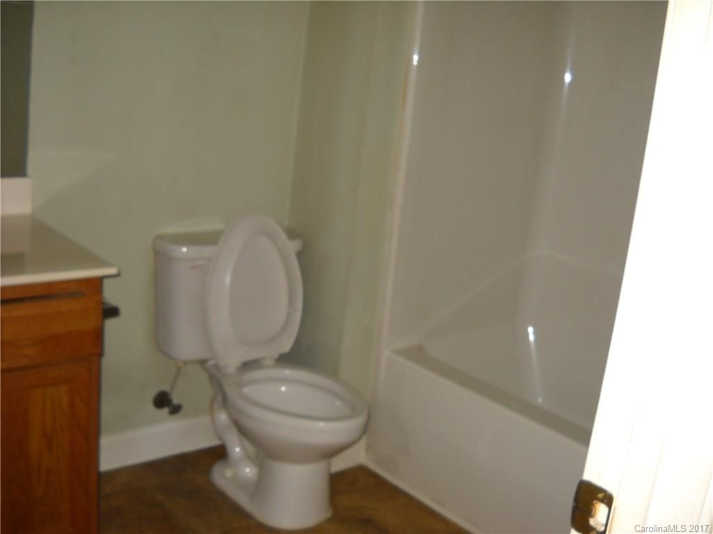 701 Covington Way #701 - Photo 10
