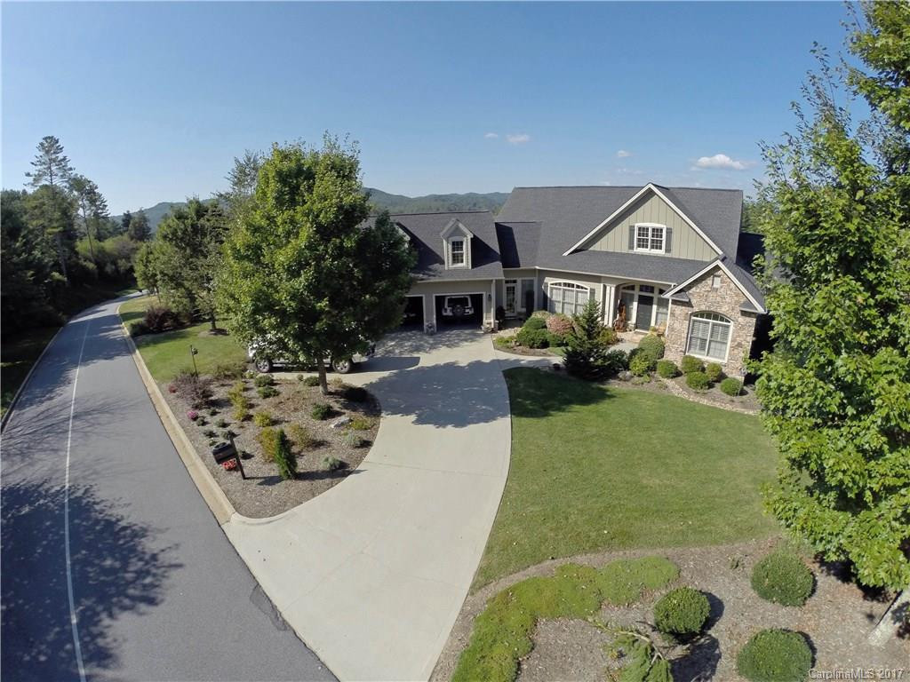 191 Cummings Cove #35