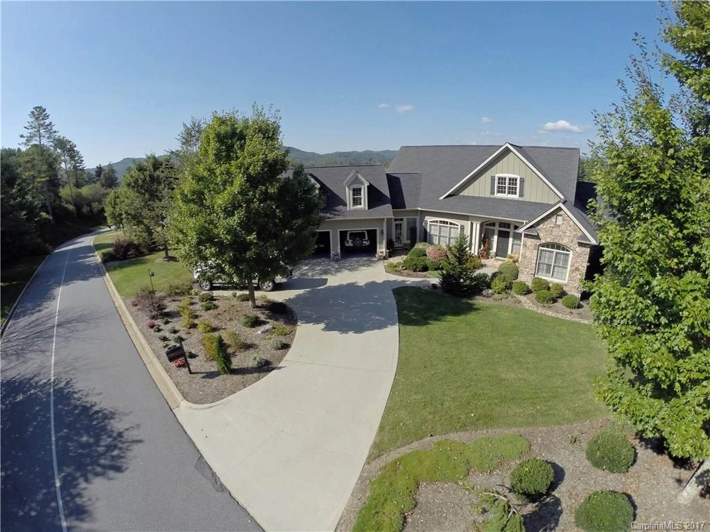191 Cummings Cove #35
