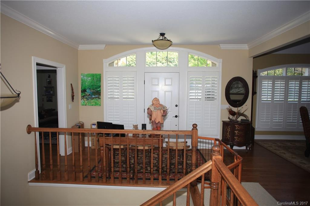191 Cummings Cove #35 - Photo 2