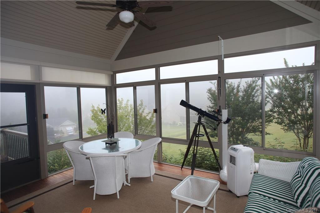 191 Cummings Cove #35 - Photo 11