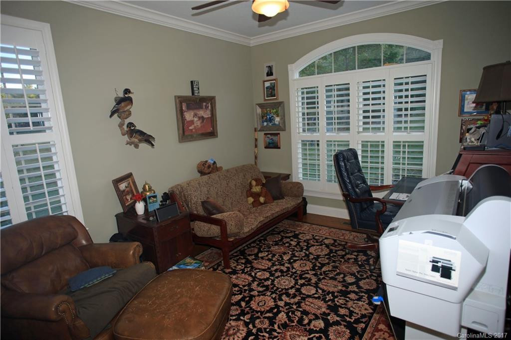 191 Cummings Cove #35 - Photo 12