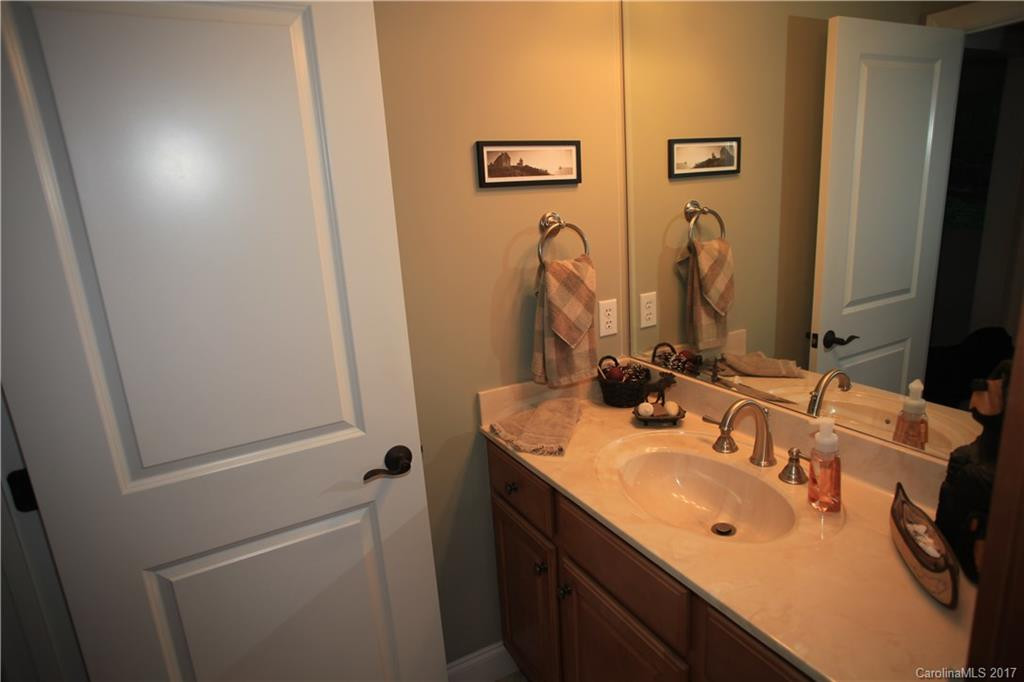 191 Cummings Cove #35 - Photo 13