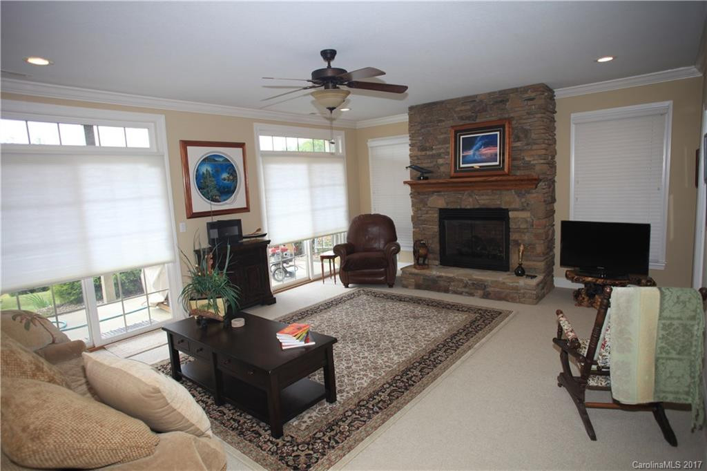 191 Cummings Cove #35 - Photo 14