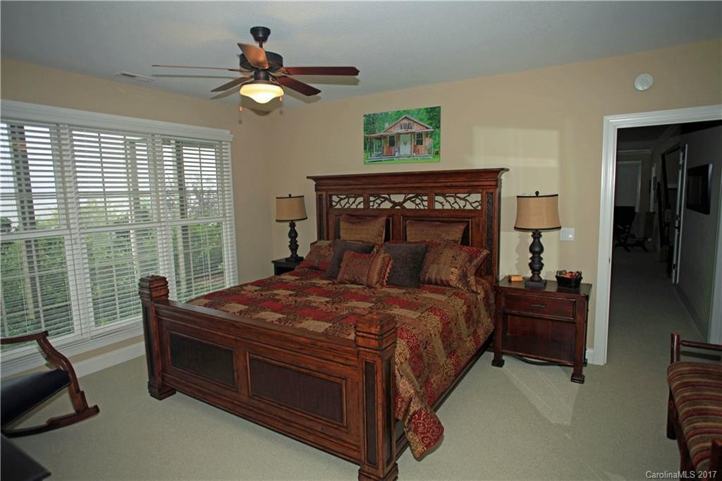 191 Cummings Cove #35 - Photo 15
