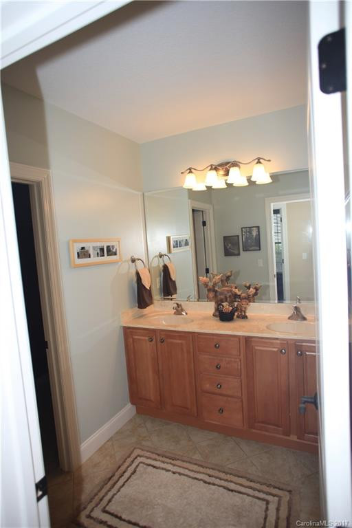 191 Cummings Cove #35 - Photo 16