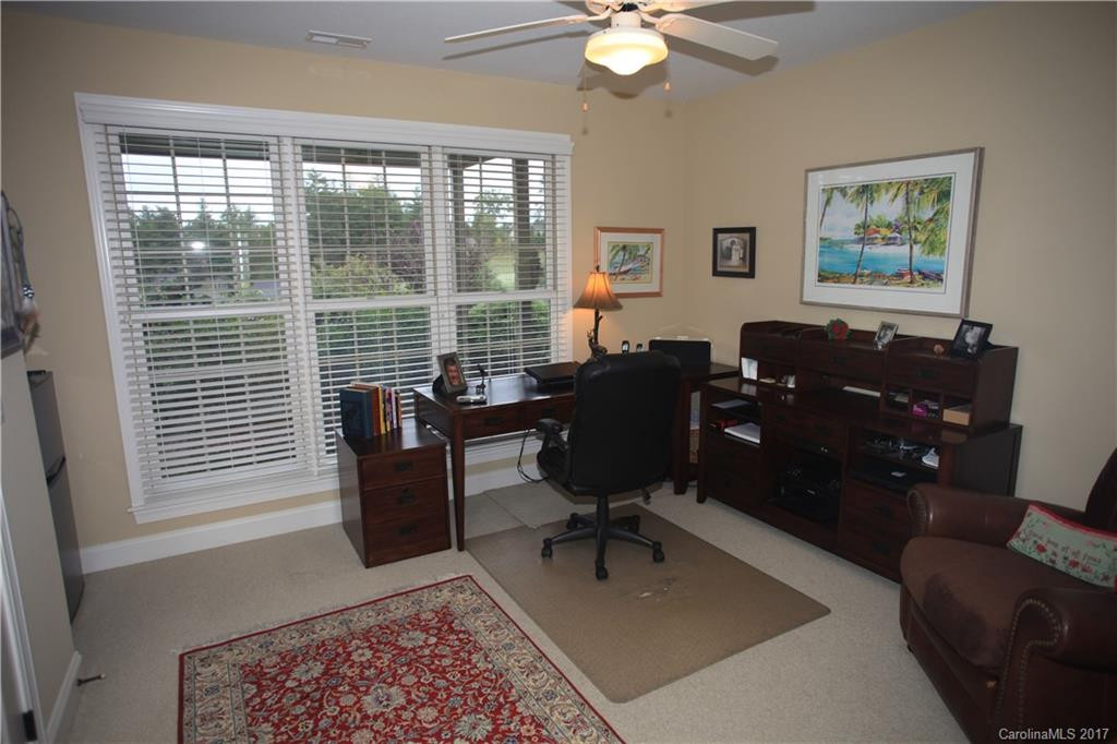 191 Cummings Cove #35 - Photo 18