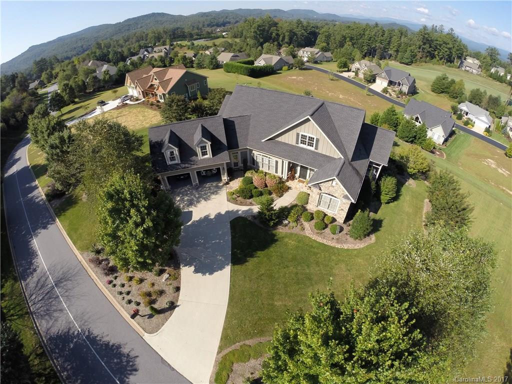191 Cummings Cove #35 - Photo 19