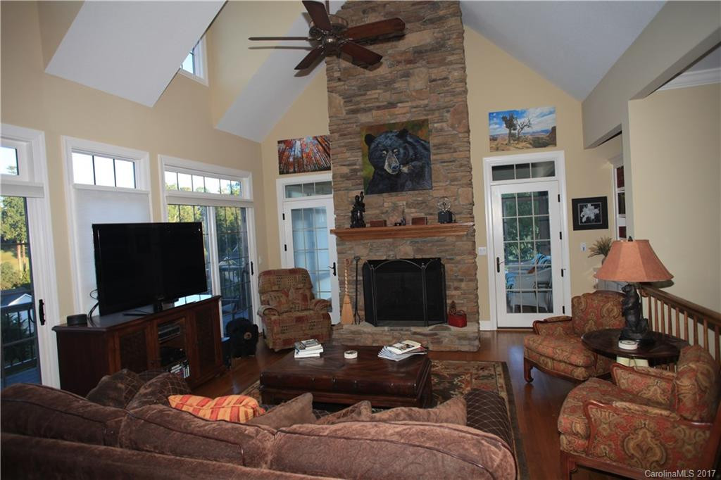 191 Cummings Cove #35 - Photo 3