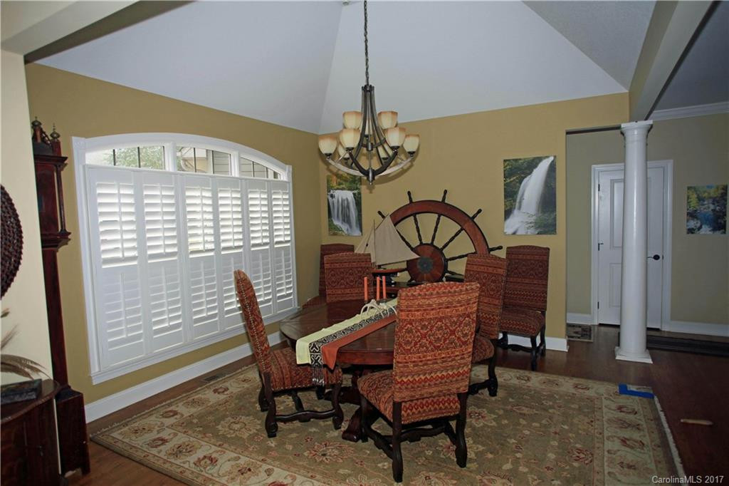 191 Cummings Cove #35 - Photo 4