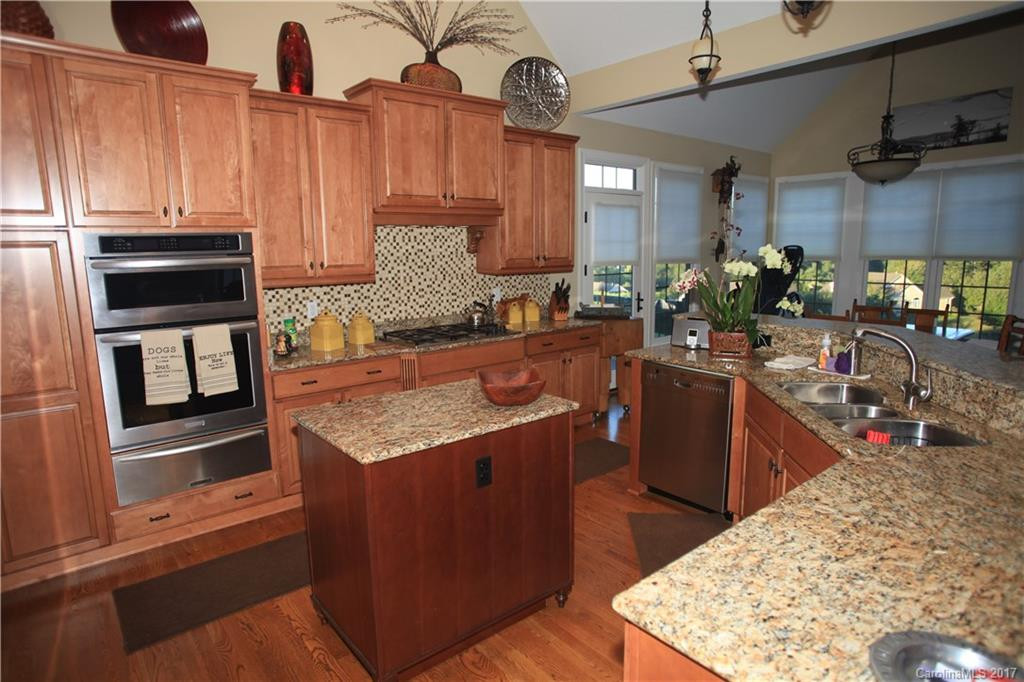 191 Cummings Cove #35 - Photo 5
