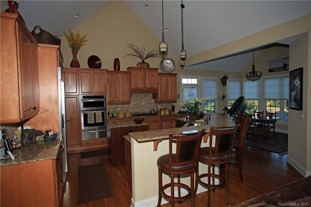 191 Cummings Cove #35 - Photo 6