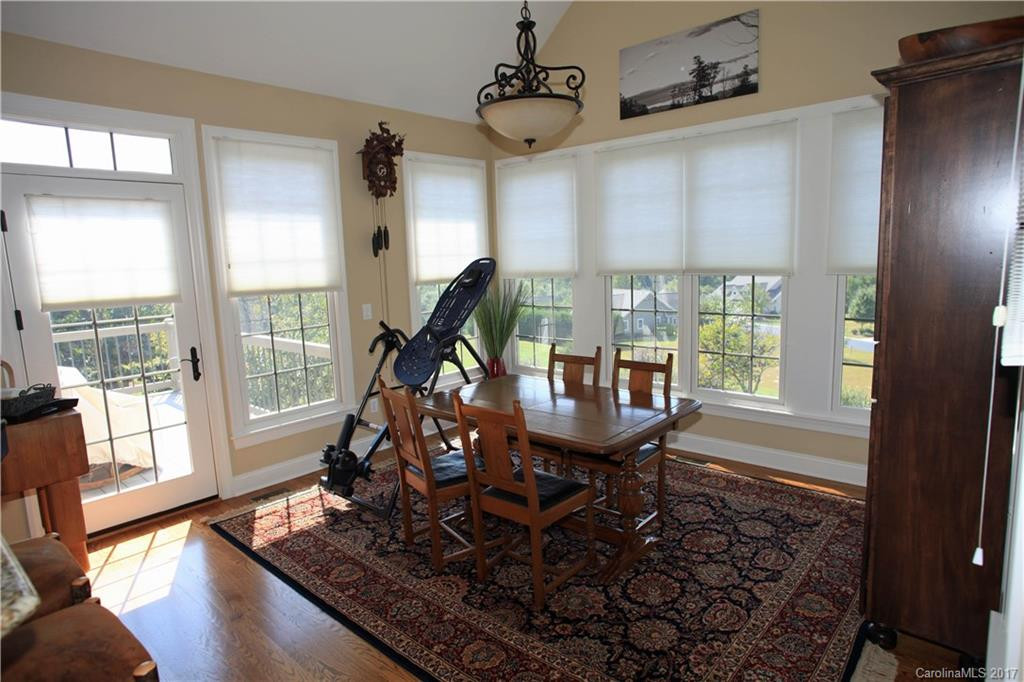 191 Cummings Cove #35 - Photo 7