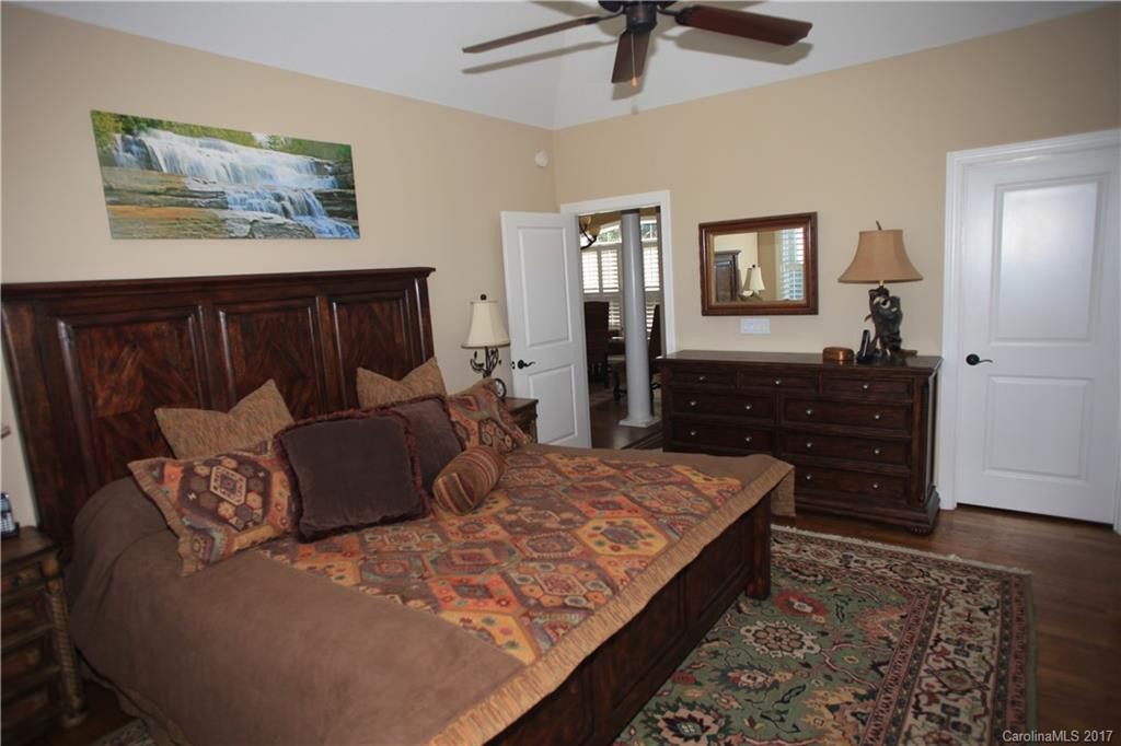 191 Cummings Cove #35 - Photo 8