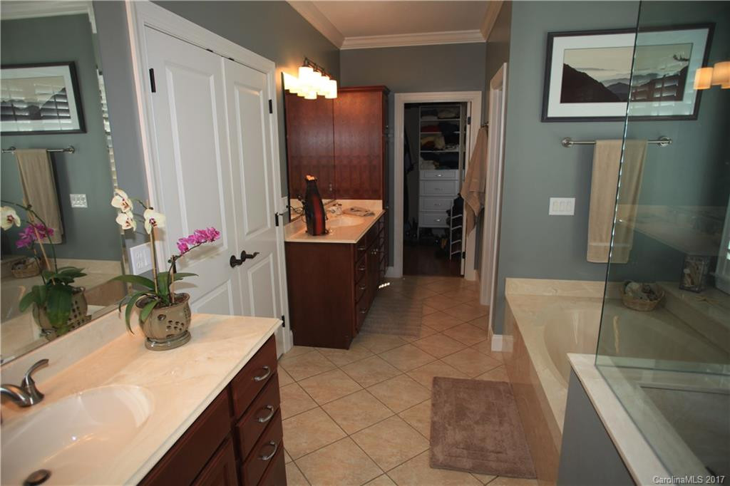 191 Cummings Cove #35 - Photo 9