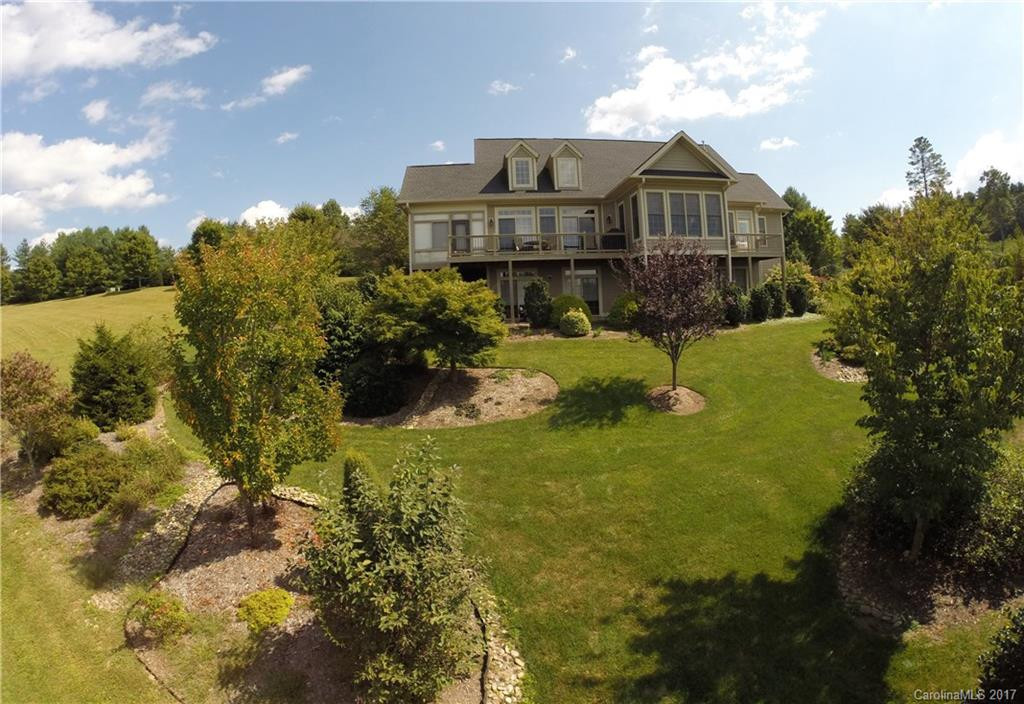 191 Cummings Cove #35 - Photo 10