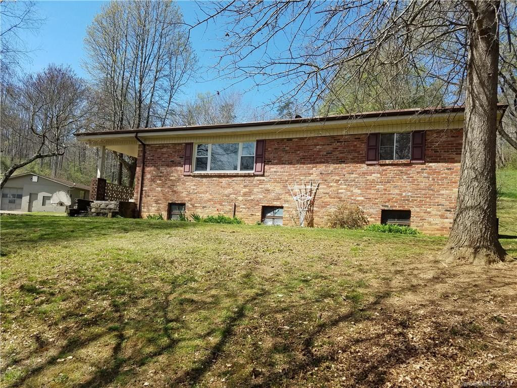 87 Herron Cove Road
