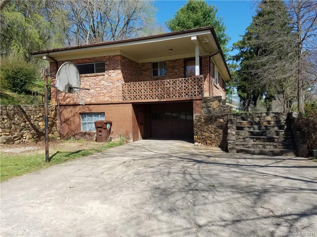 87 Herron Cove Road - Photo 2